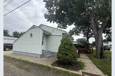 440 Center Street, Newcomerstown, OH 43832 - Photo 3