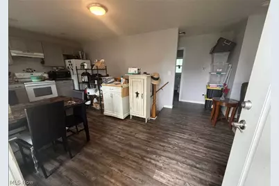 440 Center Street, Newcomerstown, OH 43832 - Photo 7