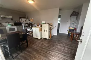 440 Center St, Newcomerstown, OH 43832 - Photo 7