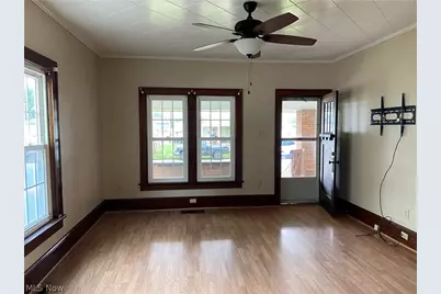 528 S River Street, Newcomerstown, OH 43832 - Photo 3