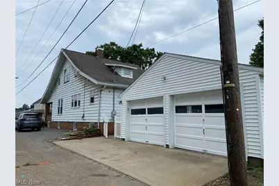 528 S River Street, Newcomerstown, OH 43832 - Photo 49