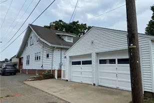 528 S River St, Newcomerstown, OH 43832 - Photo 49