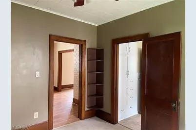 528 S River Street, Newcomerstown, OH 43832 - Photo 23