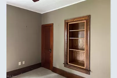 528 S River Street, Newcomerstown, OH 43832 - Photo 35