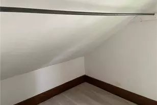 528 S River St, Newcomerstown, OH 43832 - Photo 39