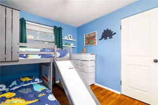 2532 Chestnut St, Steubenville, OH 43952 - Photo 21