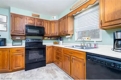 2532 Chestnut Street, Steubenville, OH 43952 - Photo 17
