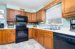 2532 Chestnut St, Steubenville, OH 43952 - Photo 17