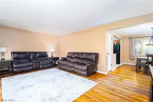 2532 Chestnut St, Steubenville, OH 43952 - Photo 9