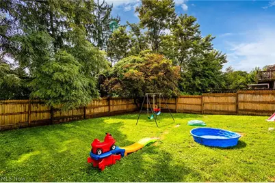 2532 Chestnut Street, Steubenville, OH 43952 - Photo 7