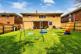 2532 Chestnut St, Steubenville, OH 43952 - Photo 5