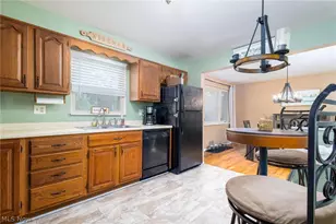 2532 Chestnut St, Steubenville, OH 43952 - Photo 15
