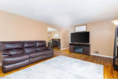 2532 Chestnut Street, Steubenville, OH 43952 - Photo 11