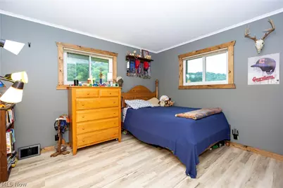 724 Nashville Road, Glenmont, OH 44628 - Photo 17