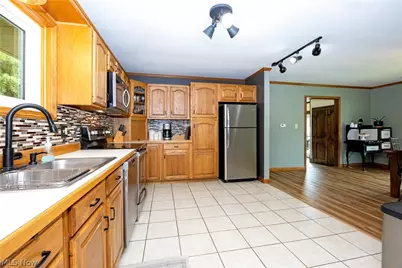 724 Nashville Road, Glenmont, OH 44628 - Photo 13