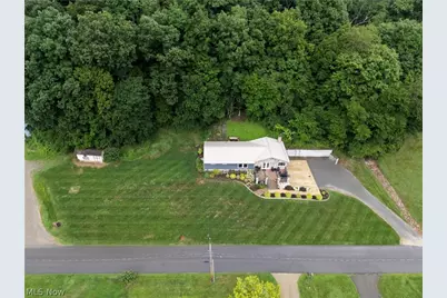 724 Nashville Road, Glenmont, OH 44628 - Photo 29
