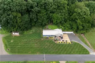 724 Nashville Rd, Glenmont, OH 44628 - Photo 29