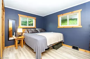 724 Nashville Rd, Glenmont, OH 44628 - Photo 15