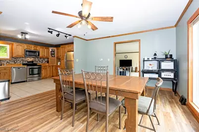724 Nashville Road, Glenmont, OH 44628 - Photo 11
