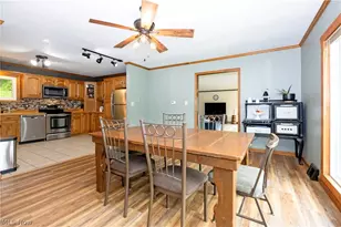 724 Nashville Rd, Glenmont, OH 44628 - Photo 11