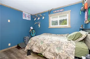 724 Nashville Rd, Glenmont, OH 44628 - Photo 21