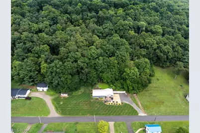 724 Nashville Road, Glenmont, OH 44628 - Photo 5