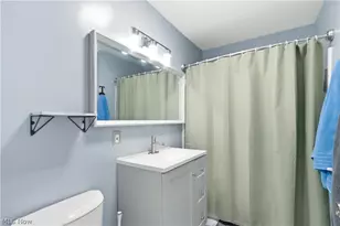 47 Edgewood Dr, Grafton, OH 44044 - Photo 15