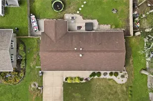 47 Edgewood Dr, Grafton, OH 44044 - Photo 27
