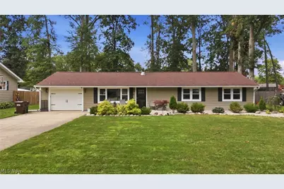 47 Edgewood Drive, Grafton, OH 44044 - Photo 1