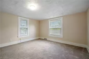 1152 Manning Ave, Akron, OH 44307 - Photo 21