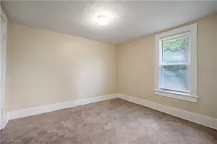 1152 Manning Ave, Akron, OH 44307 - Photo 19