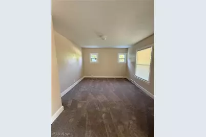 1152 Manning Avenue, Akron, OH 44307 - Photo 17