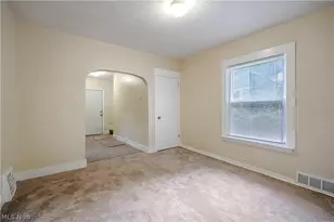 1152 Manning Ave, Akron, OH 44307 - Photo 5