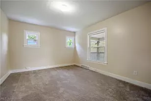 1152 Manning Ave, Akron, OH 44307 - Photo 25
