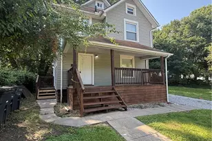 1152 Manning Ave, Akron, OH 44307 - Photo 1