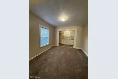 1152 Manning Avenue, Akron, OH 44307 - Photo 19