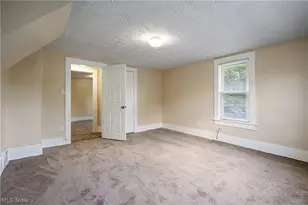 1152 Manning Ave, Akron, OH 44307 - Photo 23