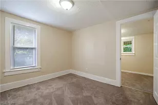 1152 Manning Ave, Akron, OH 44307 - Photo 15