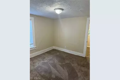 1152 Manning Avenue, Akron, OH 44307 - Photo 13