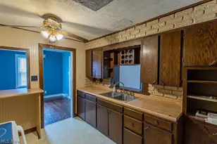 6714 Glendale Ave, Youngstown, OH 44512 - Photo 7