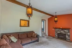 6714 Glendale Ave, Youngstown, OH 44512 - Photo 9