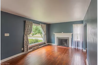 6714 Glendale Avenue, Youngstown, OH 44512 - Photo 5