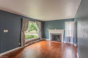 6714 Glendale Ave, Youngstown, OH 44512 - Photo 5