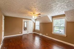 6714 Glendale Ave, Youngstown, OH 44512 - Photo 17