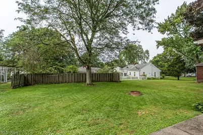 6714 Glendale Avenue, Youngstown, OH 44512 - Photo 27