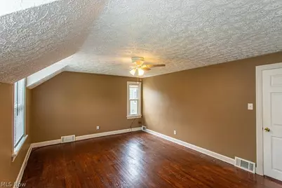 6714 Glendale Avenue, Youngstown, OH 44512 - Photo 21