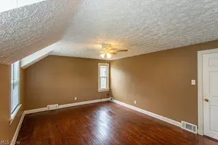6714 Glendale Ave, Youngstown, OH 44512 - Photo 21