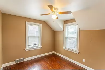 6714 Glendale Avenue, Youngstown, OH 44512 - Photo 19