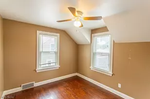 6714 Glendale Ave, Youngstown, OH 44512 - Photo 19
