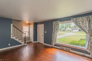 6714 Glendale Ave, Youngstown, OH 44512 - Photo 3